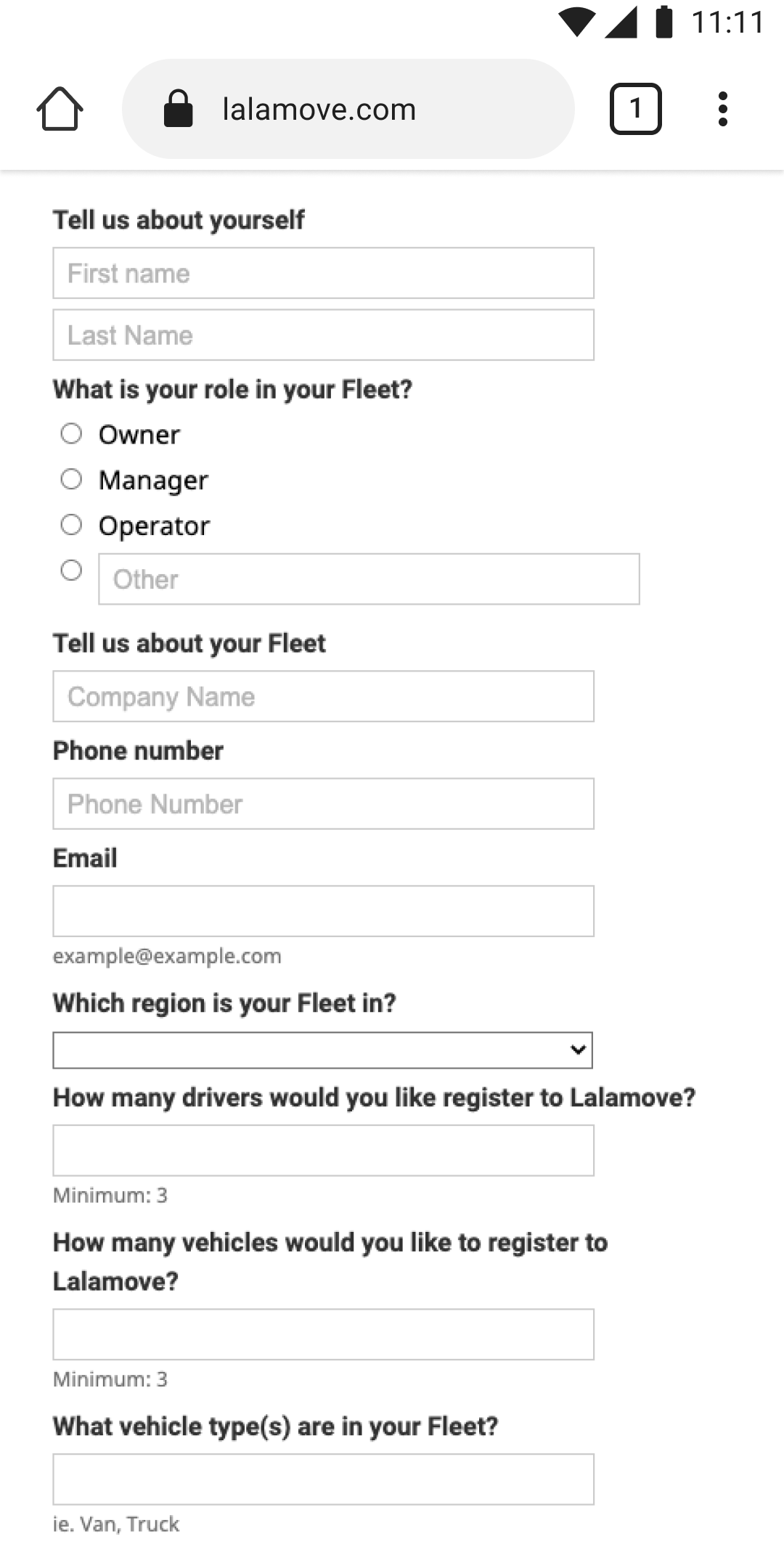 fleet-management-lalamove-indonesia